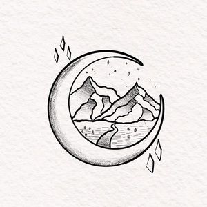 Meet your Posher, Poppy